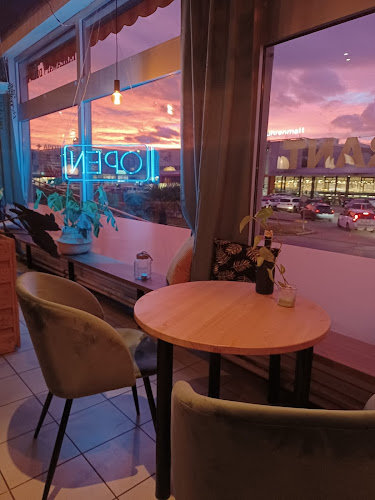 Streetfood Aargau Restaurant - Gastronomie und Hotellerie