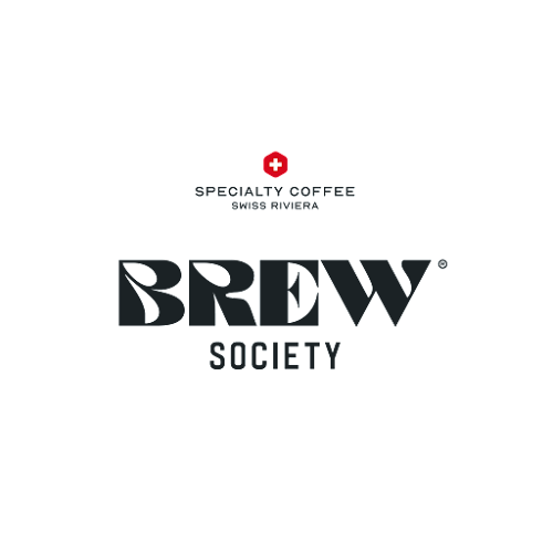 Opinii despre Brew Society în Geneva - Gastronomie und Hotellerie