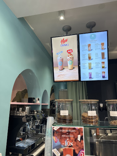 Rue de la Cité 9, 1204 Genève