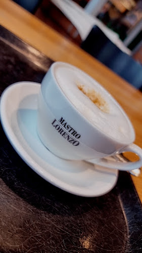 Märitgasse 1, 3052 Zollikofen