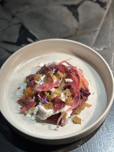 Ecluse - Gastronomie und Hotellerie