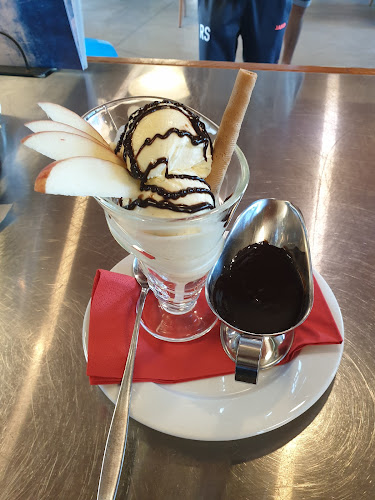 Restaurant Fiechten Reinach - Gastronomie und Hotellerie