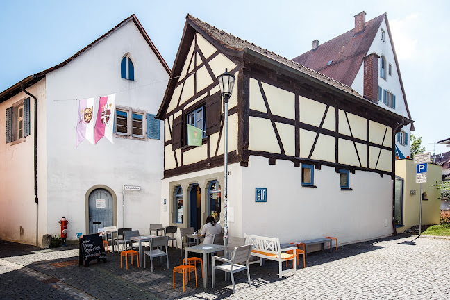 Gerichtsgasse 11, 78462 Konstanz, Deutschland