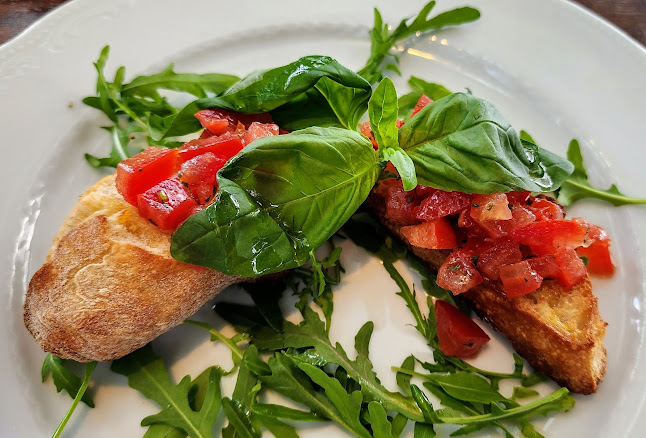 Seestrasse 100, 8800 Thalwil