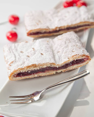 Opinii despre Pinocchio în Zollikofen - Gastronomie und Hotellerie