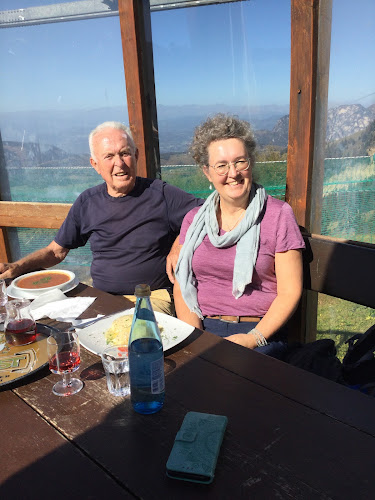 Winterzauber Aarau - Aarau