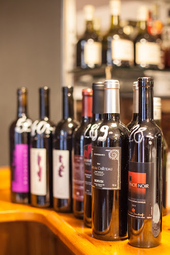 Comentarii opinii despre Trois Sifflets