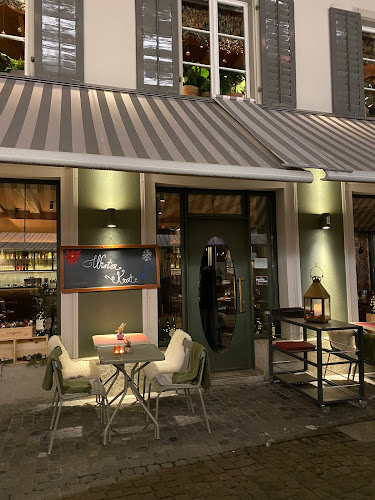 Comentarii opinii despre Osteria Borgo