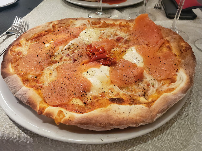 D'Antonio - Brütten