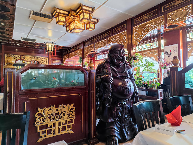 Karlstraße 15, 79618 Rheinfelden (Baden), Deutschland