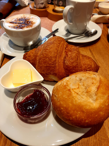 Gutaj ß Söhne - Gastronomie und Hotellerie