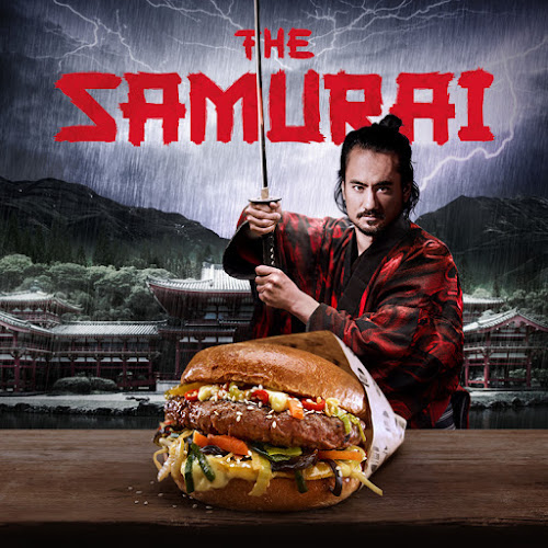 Schanzenstrasse 5, 3008 Bern