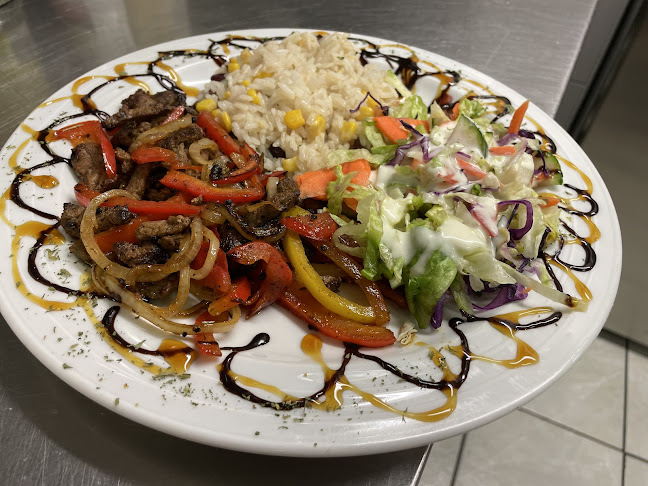 Hauptstrasse 21, 8716 Schmerikon