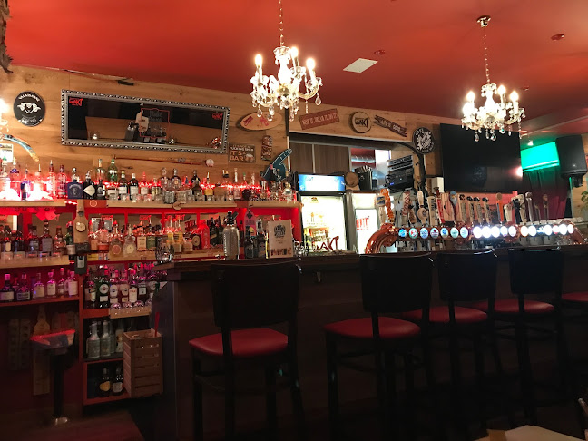 Platz CH, Promenade 64, 7270 Davos