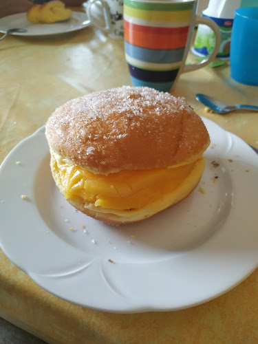 Cantinho da Renascer - Regensdorf