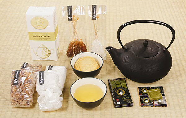 Steinberggasse 61, 8400 Winterthur