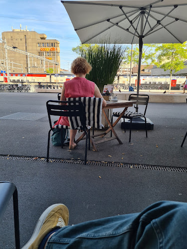 Comentarii opinii despre Gottlieber Sweets & Coffee Winterthur