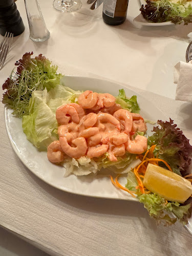 Comentarii opinii despre Restaurant-Hotel Waldheim