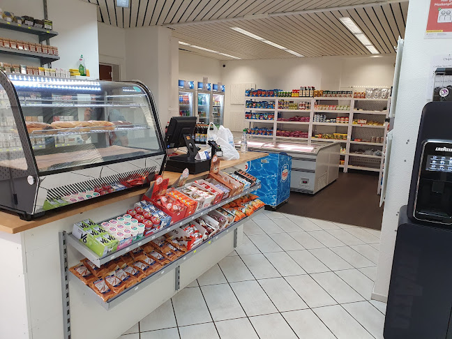 Zürcherstrasse 22, 8952 Schlieren