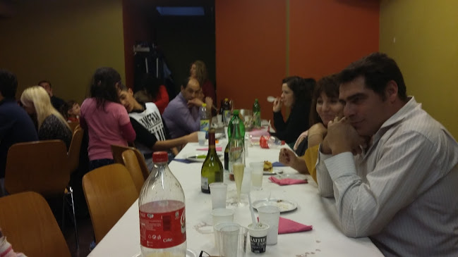 Opinii despre Restaurant Concordia în Charrat - Gastronomie und Hotellerie