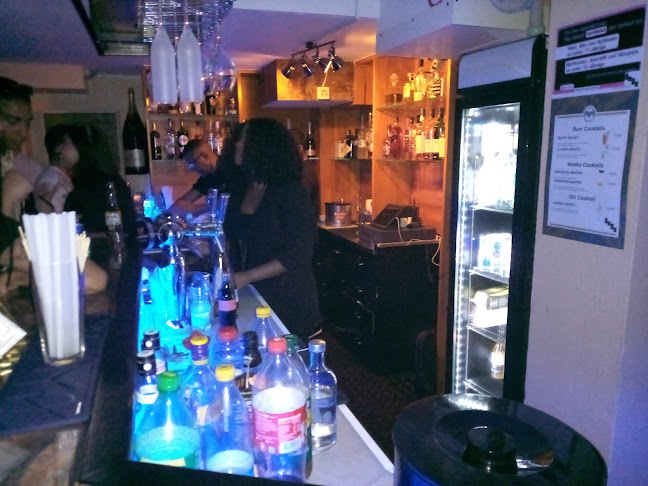 Langstrasse 81, 8004 Zürich