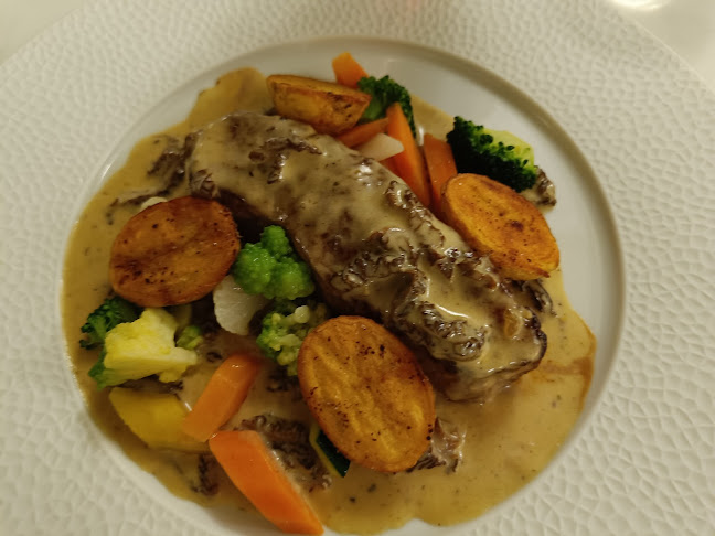 Via Torretta 7, 6600 Locarno