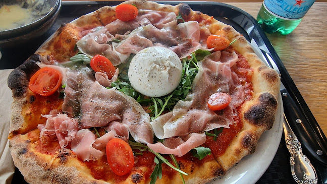 Bahnhofstrasse 38, 5600 Lenzburg