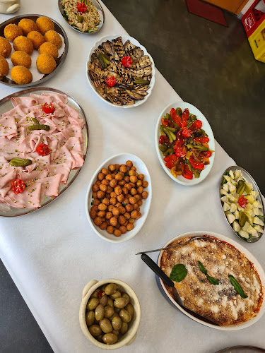 Rue de Jérusalem 12, 1860 Aigle