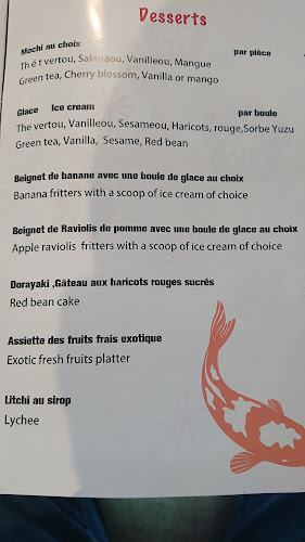 Opinii despre Wagyu în Lutry - Gastronomie und Hotellerie