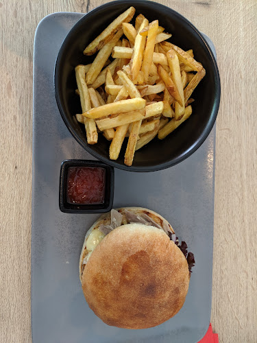 Zürcherstrasse 212, 8500 Frauenfeld