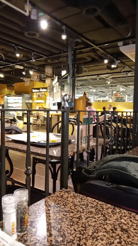 Pl. des Anciens-Fossés 6, 1814 La Tour-de-Peilz