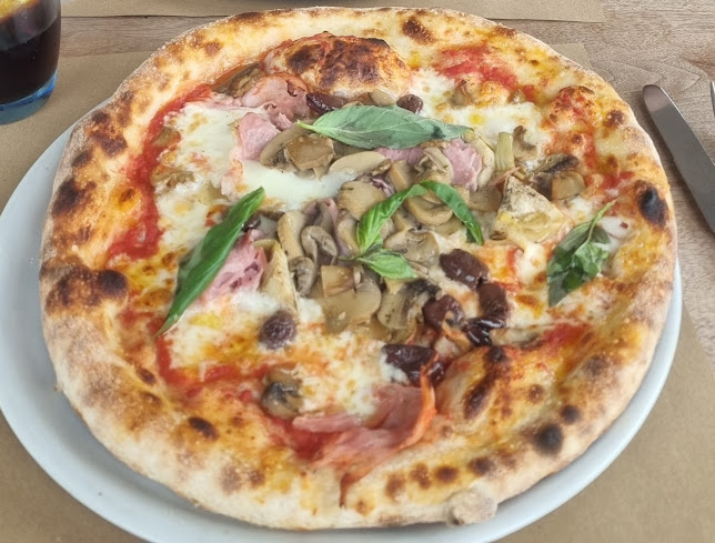 Via Clemente Maraini, 6900 Lugano