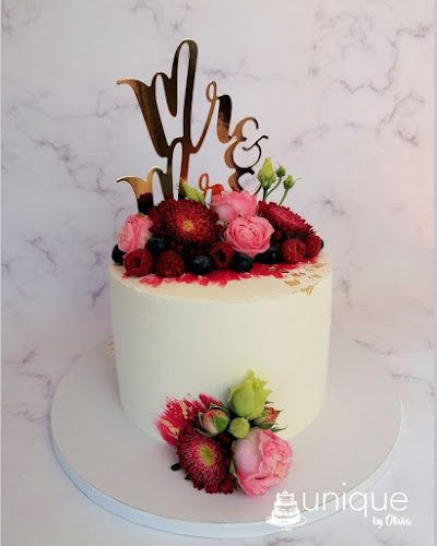 Lindenpark 6, 9032 Engelburg