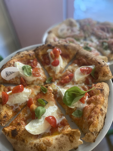 Pizzeria Ninni Aarau - Gastronomie und Hotellerie