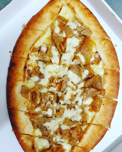 TechPoint Winterthur - Winterthur