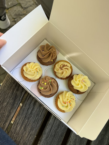 Rue Madeleine 12, 1003 Lausanne