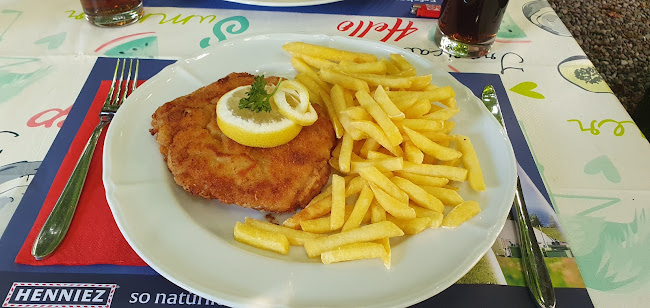 Spitalgasse 24, 4900 Langenthal