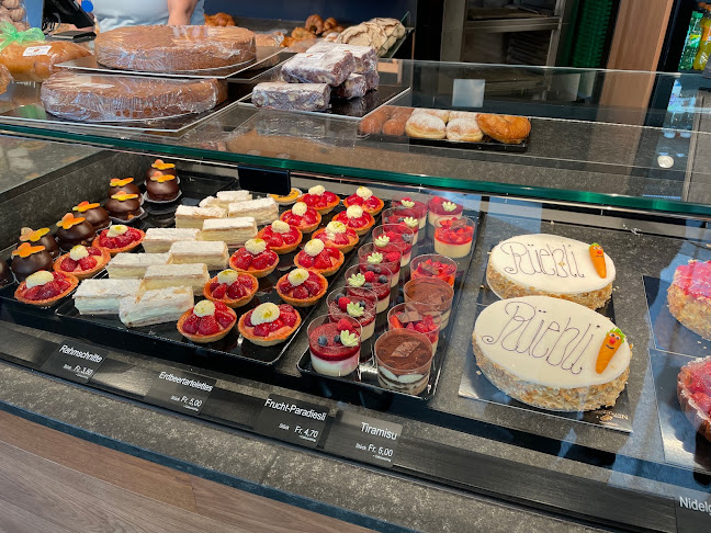 Hofwiesenstrasse 135, 8057 Zürich