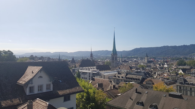 Comentarii opinii despre Einstein & Zweistein