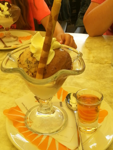 Bielstrasse 46, 3250 Lyss