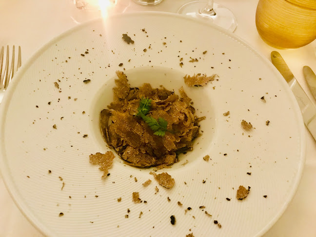 Rudolfstrasse 6, 8008 Zürich