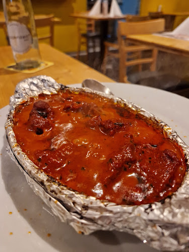 Aarbergstrasse 100, 2502 Biel