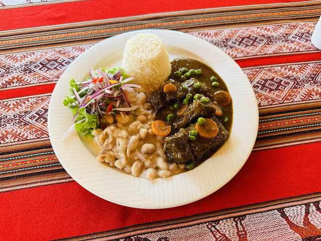 Comentarii opinii despre Restaurant Papagei by Miski Takiy