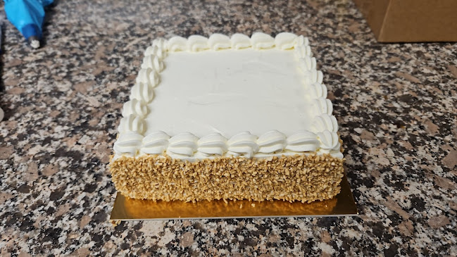 Rte du Village 34, 1112 Echichens