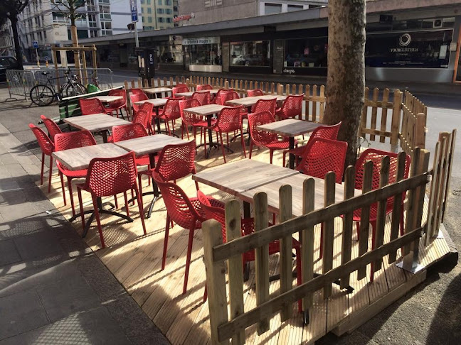 Bd Carl-Vogt 47, 1205 Genève