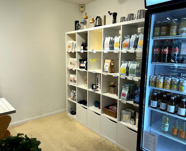 Café Calico - Gastronomie und Hotellerie