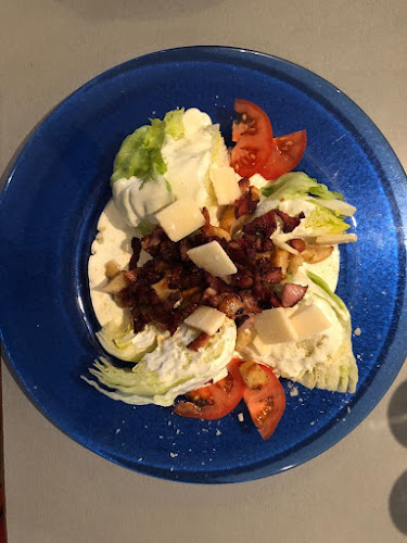 Comentarii opinii despre Oxä