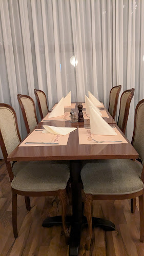 Comentarii opinii despre Pizza Bella Vita Bern