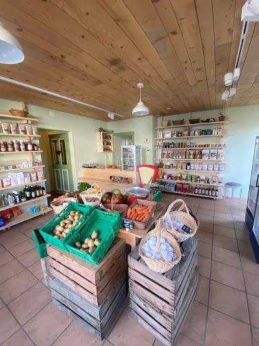 La Chaîne 4, 2515 Prêles