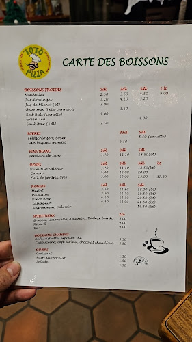 Rue de l'Avenir, Rue Pré-Guillaume 1, 2800 Delémont